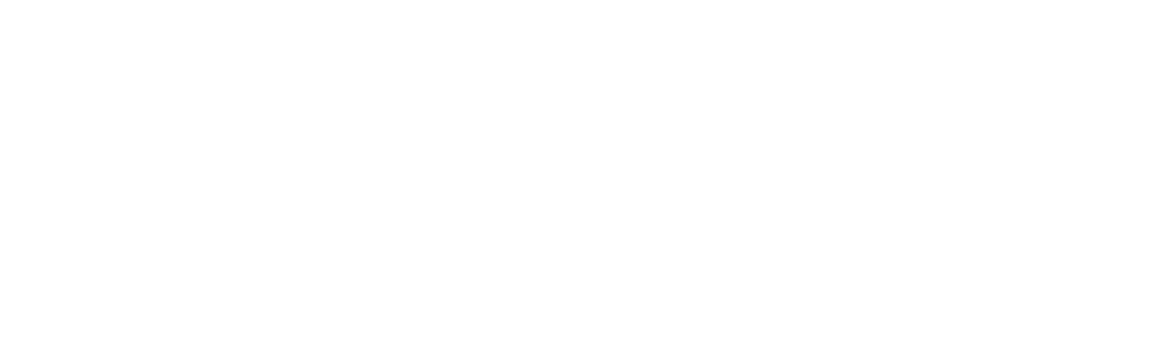 CursosVirtuales