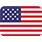 USD